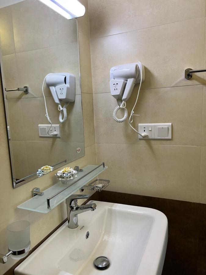 Galway - View Luxury Apartment, Sri Lanka Апартаменты